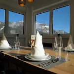 Dangos Mountainview アパート ゴーザウ