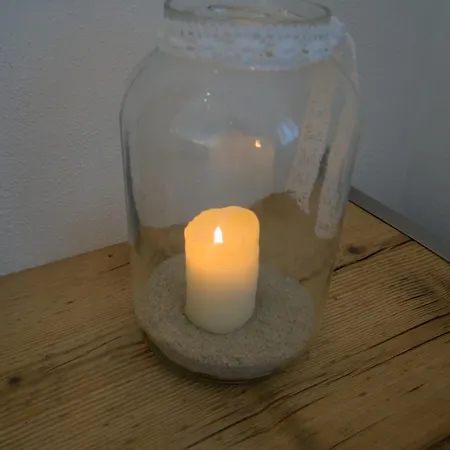 Dangos Mountainview * Gosau