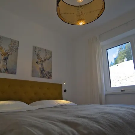 Dangos Mountainview *