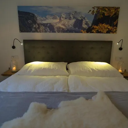 Dangos Mountainview *