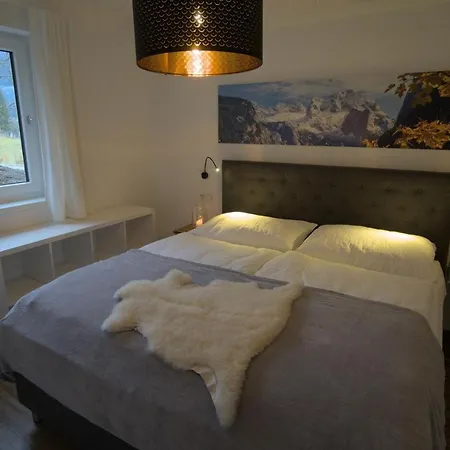 Apartman Dangos Mountainview *