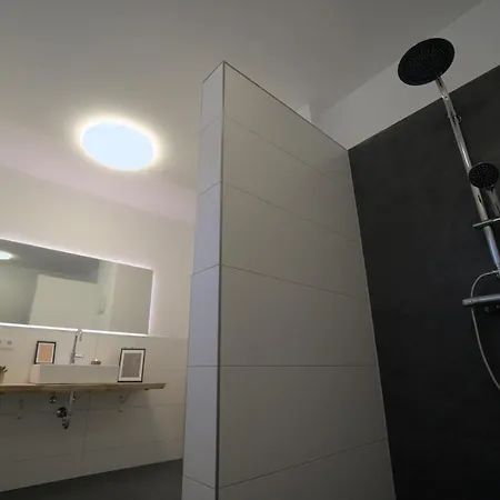 Dangos Mountainview *