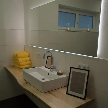 Apartman Dangos Mountainview *