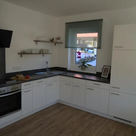 Dangos Mountainview *