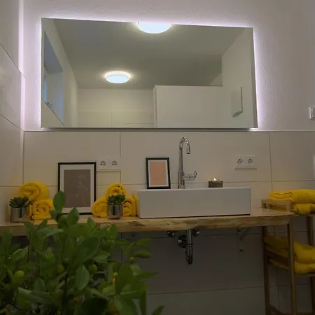 Dangos Mountainview Гозау