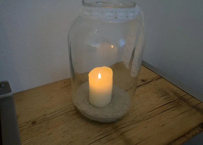 Dangos Mountainview * Gosau