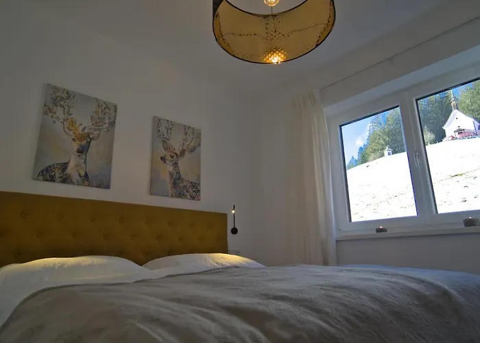 Dangos Mountainview *