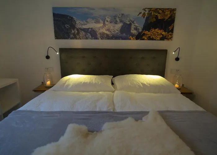 Dangos Mountainview *