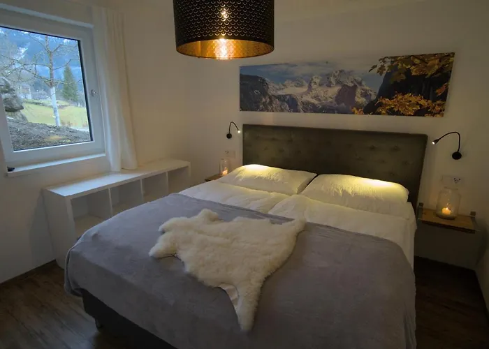 Apartman Dangos Mountainview *