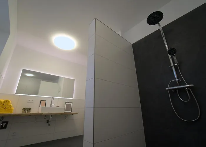 Dangos Mountainview *