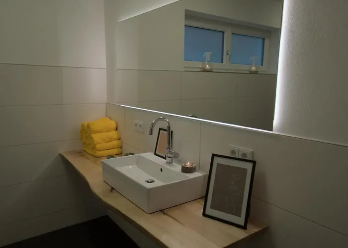 Apartman Dangos Mountainview *