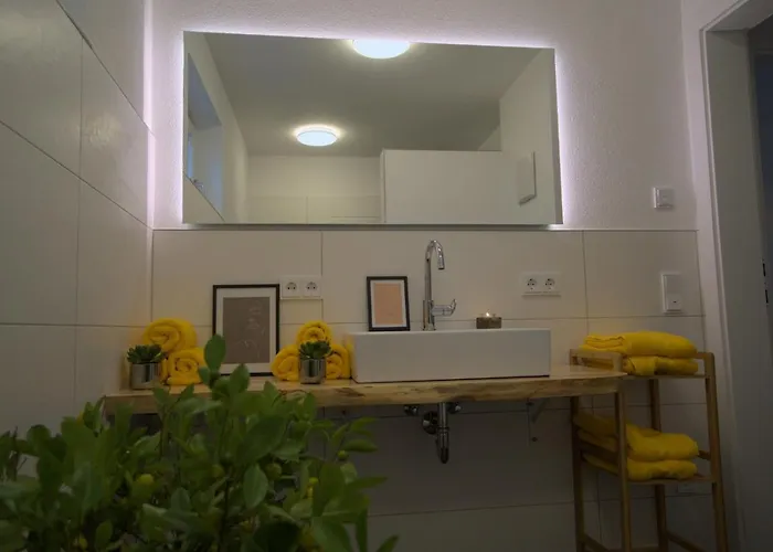 Dangos Mountainview Gosau