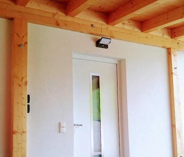 Dangos Mountainview Apartman