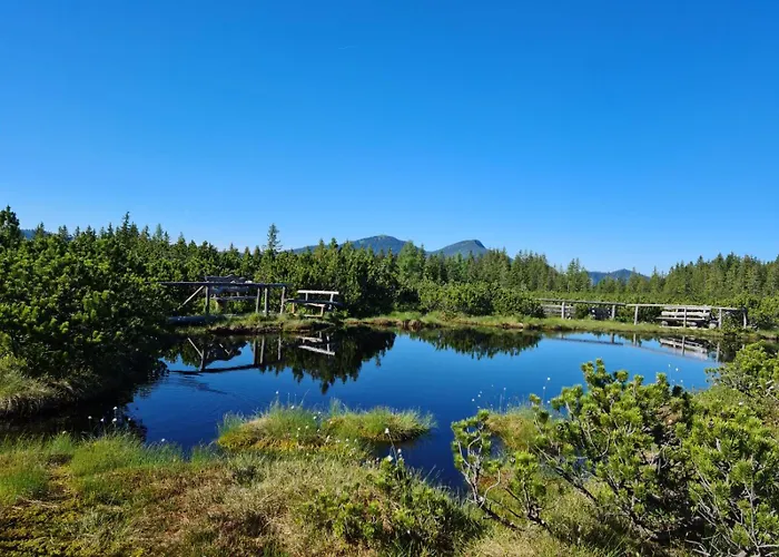 Dangos Mountainview Apartman