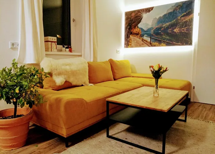 Dangos Mountainview Gosau