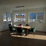 Dangos Mountainview Apartment Gosau