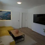 Apartment Dangos Mountainview