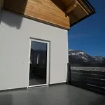 Dangos Mountainview * Gosau