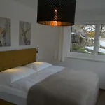 Apartment Dangos Mountainview *