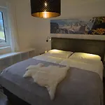 Apartment Dangos Mountainview *