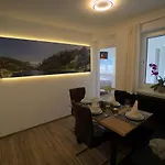 Dangos Mountainview * Gosau