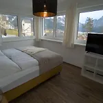 Apartment Dangos Mountainview