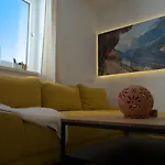 Apartment Dangos Mountainview