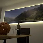 Dangos Mountainview Apartment *