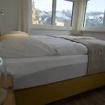 Dangos Mountainview Apartment Gosau