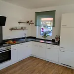 Διαμέρισμα Dangos Mountainview Gosau