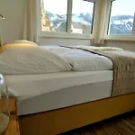 Dangos Mountainview Διαμέρισμα Gosau