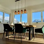 Dangos Mountainview * Gosau