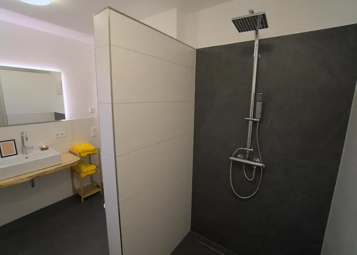 Dangos Mountainview Гозау