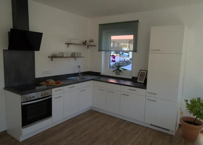 Dangos Mountainview *