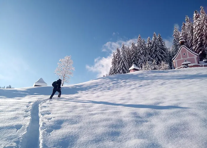 Dangos Mountainview *